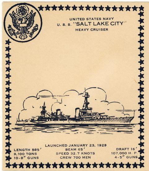 File:GregCiesielski SaltLakeCity CA25 19420123 1 Cachet.jpg