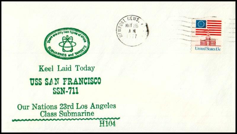 File:GregCiesielski SanFrancisco SSN711 19770526 1A Front.jpg