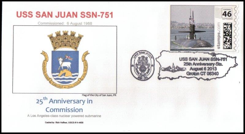 File:GregCiesielski SanJuan SSN751 20130806 3 Front.jpg