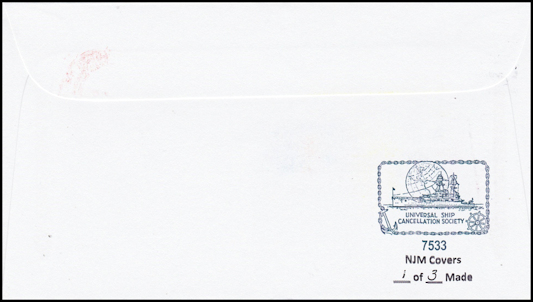 File:GregCiesielski SantaFe SSN763 20201218 1m Back.jpg