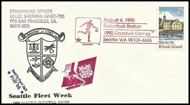 File:GregCiesielski Sherman WHEC720 19900804 1 Front.jpg