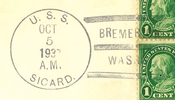 File:GregCiesielski Sicard DM21 19371005 1 Postmark.jpg