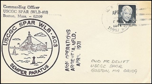 File:GregCiesielski Spar WLB403 19710410 1 Front.jpg