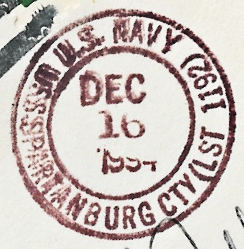 File:GregCiesielski SpartanburgCounty LST1192 19941216 3 Postmark.jpg