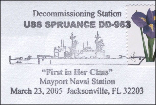 File:GregCiesielski Spruance DD963 20050323 1 Postmark.jpg