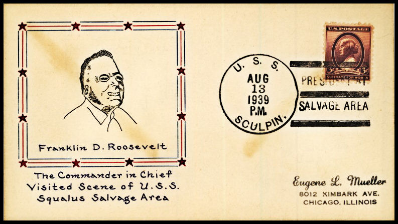 File:GregCiesielski Squalus SS192 19390813 1 Front.jpg