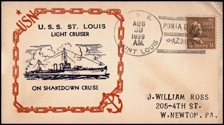File:GregCiesielski StLouis CL49 19390829 1 Front.jpg