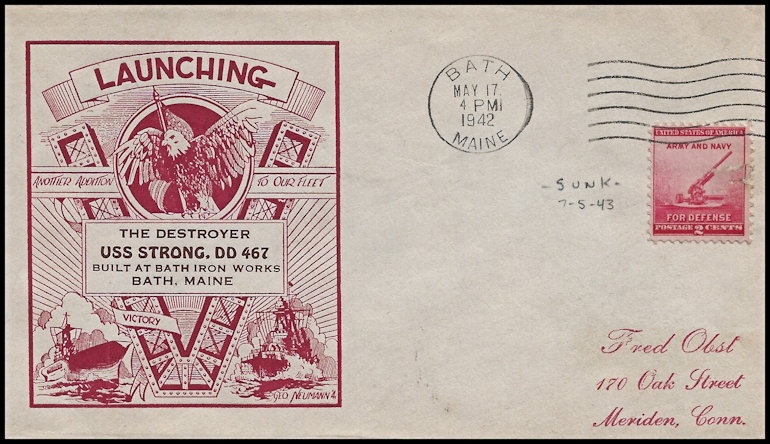 File:GregCiesielski Strong DD467 19420517 1 Front.jpg