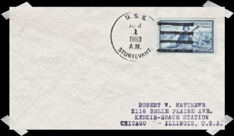 File:GregCiesielski Sturtevant DE239 19530401 1 Front.jpg