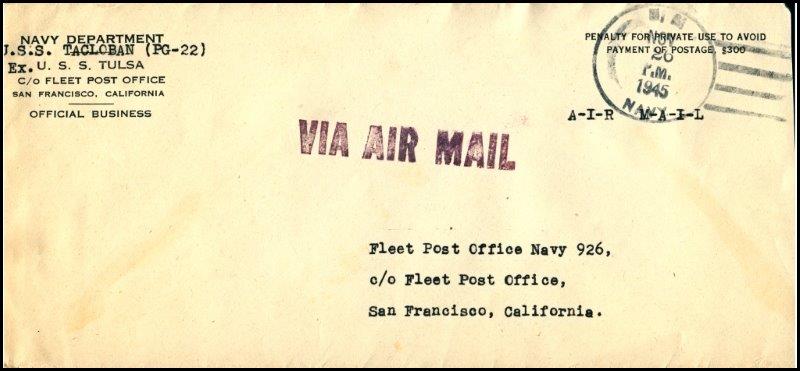 File:GregCiesielski Tacloban PG22 19451126 1 Front.jpg