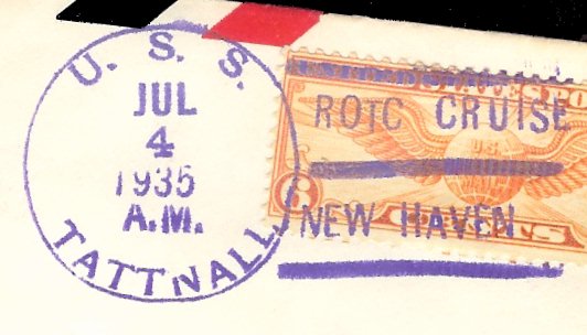 File:GregCiesielski Tattnall DD125 19350704 1 Postmark.jpg