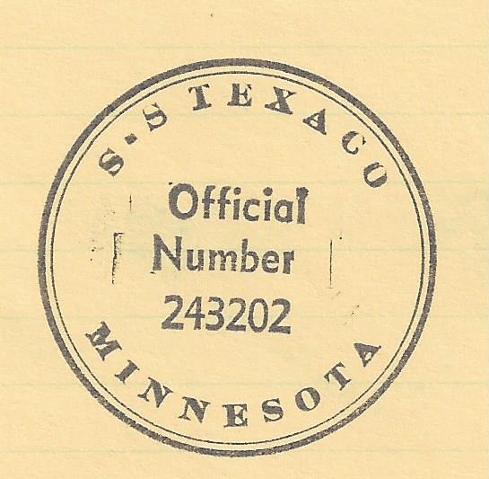 File:GregCiesielski TexacoMinnesota 19870428 2 Marking.jpg