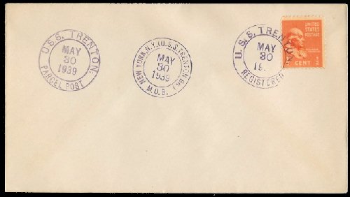 File:GregCiesielski Trenton CL11 19390530 1 Front.jpg