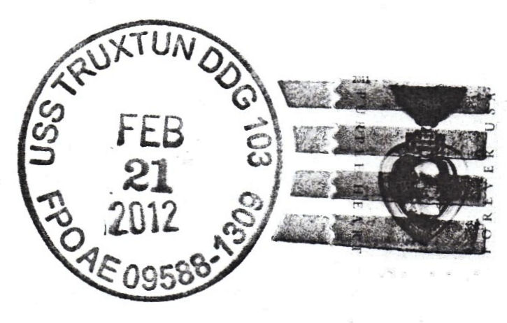 File:GregCiesielski Truxtun DDG103 20120221 1 Postmark.jpg