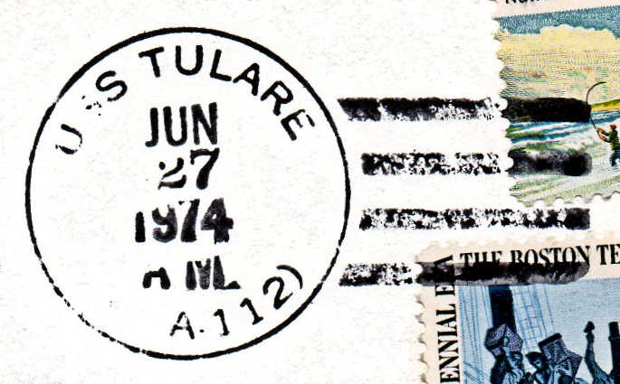 File:GregCiesielski Tulare LKA112 19740627 1 Postmark.jpg