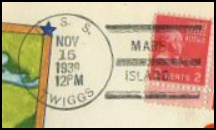 File:GregCiesielski Twiggs DD127 19391115 1 PM.jpg