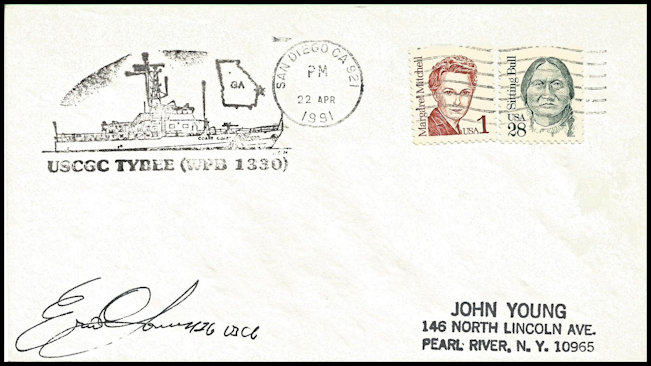 File:GregCiesielski Tybee WPB1330 19910422 1 Front.jpg