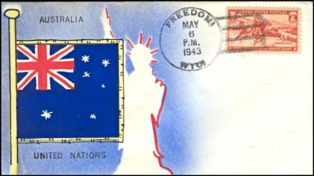 File:GregCiesielski UN Australia 19430506 1 Front.jpg