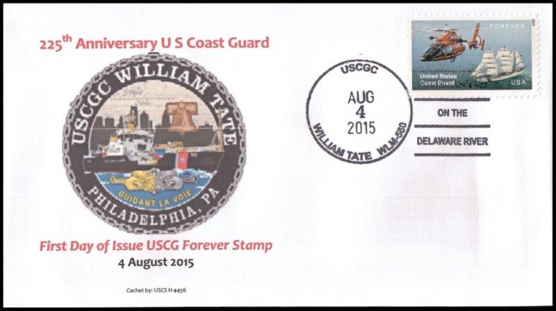 File:GregCiesielski USFDC 20150804 17 Front.jpg
