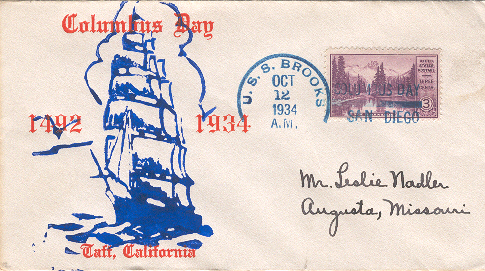 File:GregCiesielski USSBrooks DD232 19341012 1 Front.jpg