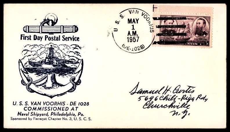 File:GregCiesielski VanVoorhis DE1028 19570501 1 Front.jpg