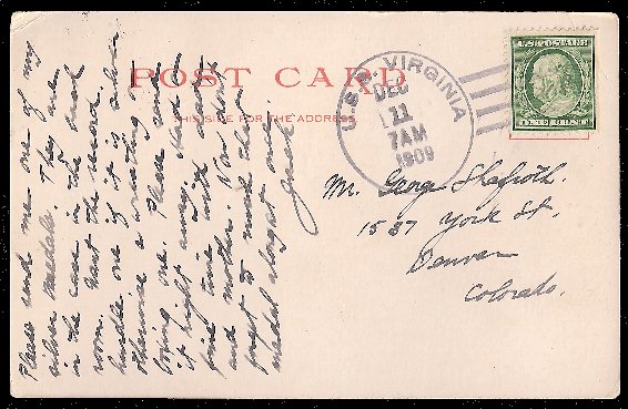 File:GregCiesielski Virginia BB13 19091211 1 Back.jpg