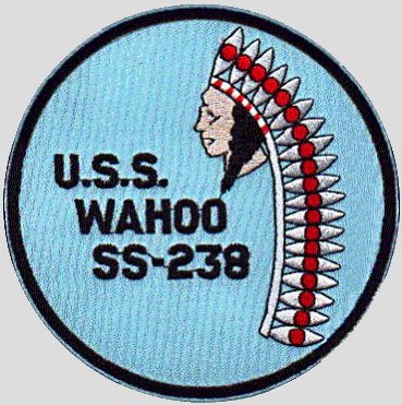 File:GregCiesielski Wahoo SS238 19931011 1 Crest.jpg