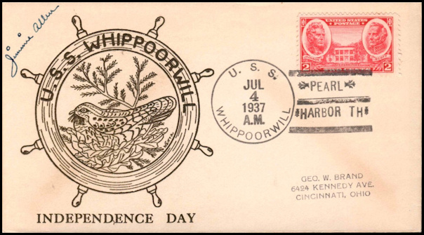 File:GregCiesielski Whippoorwill AM35 19370704 1 Front.jpg