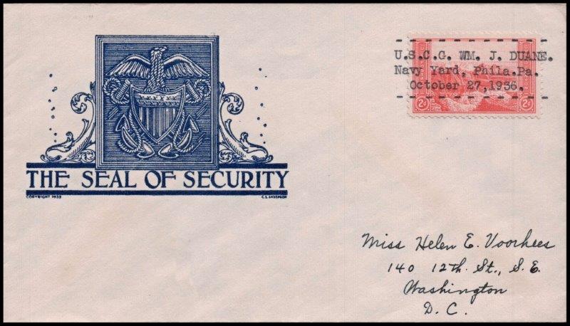 File:GregCiesielski WilliamJDuane CGC67 19361027 1 Front.jpg