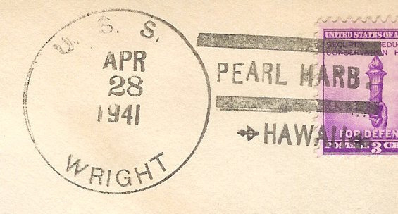 File:GregCiesielski Wright AV1 19410428 1 Postmark.jpg
