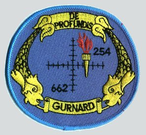 File:Gurnard SSN662 Crest.jpg