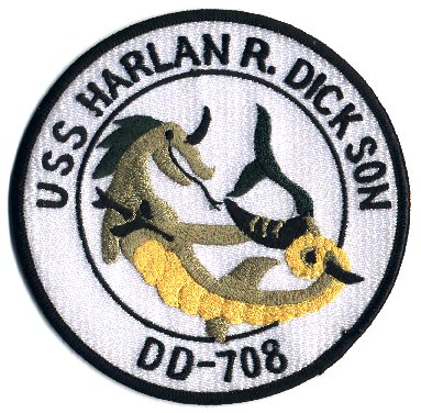 File:HARLAN R DICKSON PATCH.jpg