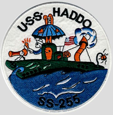 File:Haddo SS255 Crest.jpg