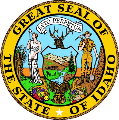 File:Idaho SSN799 Crest.jpg