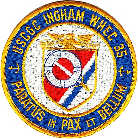 File:Ingham WHEC35 Crest.jpg