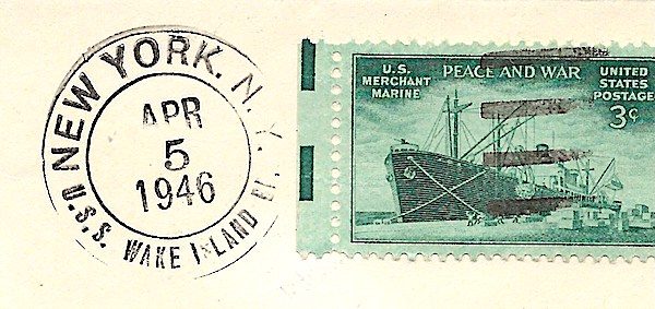 File:JohnGermann Wake Island CVE65 19460405 1a Postmark.jpg