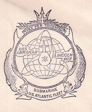 File:JonBurdett abrahamlincoln ssn602 19610315 cach.jpg