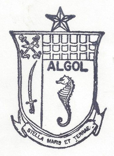 File:JonBurdett algol lka54 19690528 cach.jpg