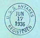 File:JonBurdett antares ag10 19360617 pm.jpg
