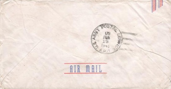 File:JonBurdett apollo as25 19450530 back.jpg