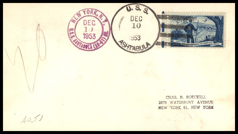 File:JonBurdett ashtabula ao51 19531210.jpg