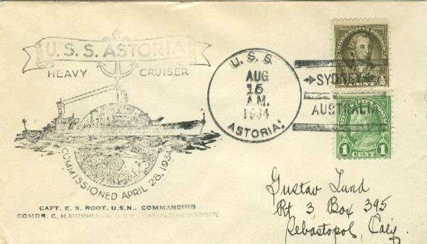 File:JonBurdett astoria ca34 19340815.jpg