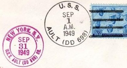 File:JonBurdett ault dd698 19490901 pm2.jpg