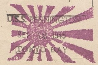 File:JonBurdett bennington cv20 19450912 cach.jpg