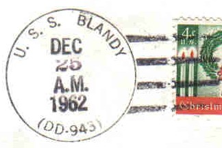File:JonBurdett blandy dd943 19621225 pm.jpg