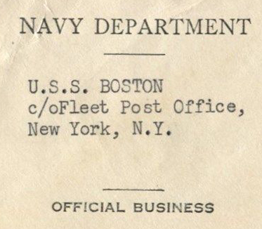 File:JonBurdett boston ca69 19430710 cc.jpg