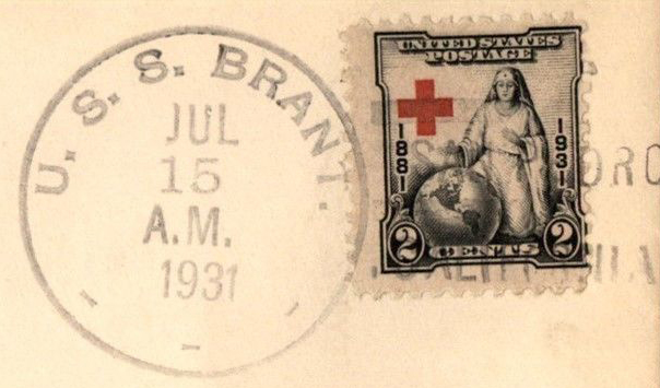 File:JonBurdett brant am24 19310715 pm.jpg