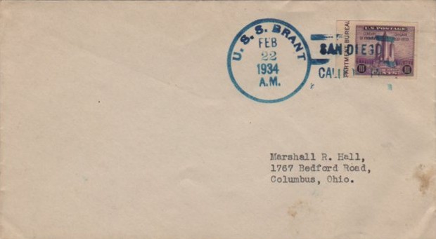 File:JonBurdett brant am24 19340222.jpg