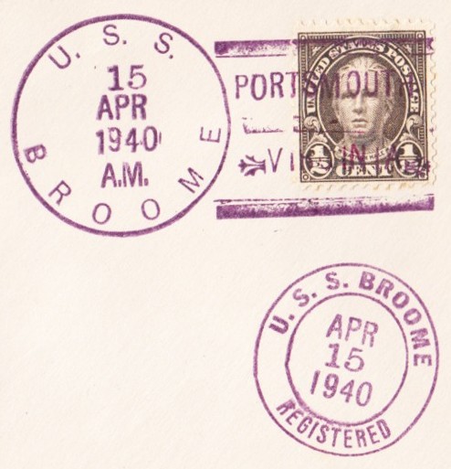 File:JonBurdett broome dd210 19400415 pm2.jpg