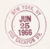File:JonBurdett cacapon ao52 19660625 pm9.jpg